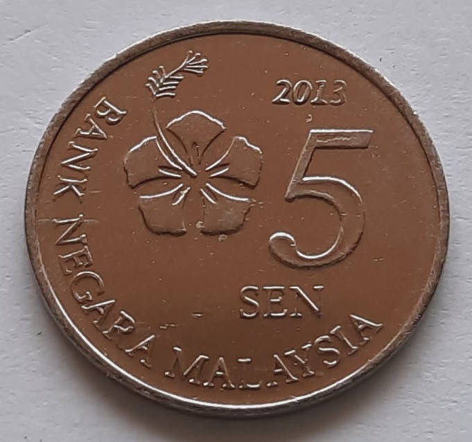 

Малайзия 5 сен 2013