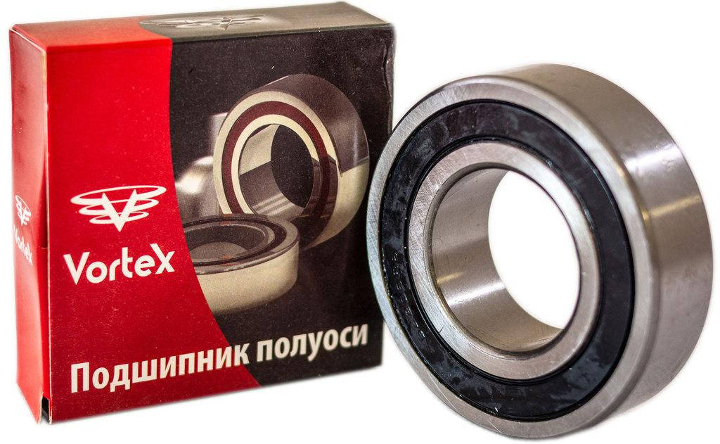 

Подшипник полуоси ВАЗ 2121 Vortex