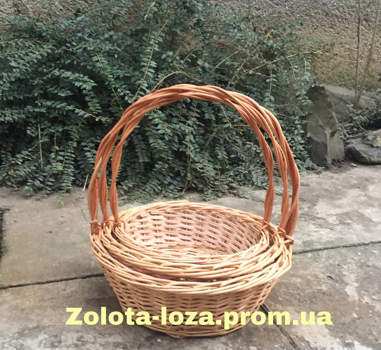 

Подарочный набор из 3 шт. Арт: 3070