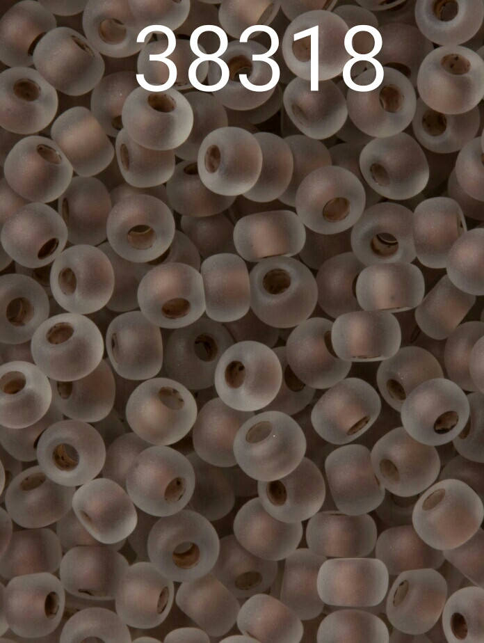 

Preciosa 38318