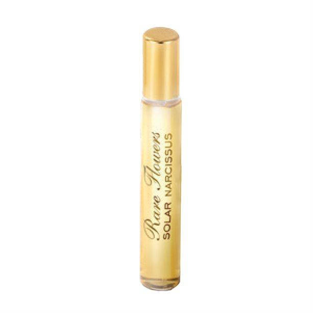 

Парфюмерная вода Rare Flowers Solar Narcissus для нее, 10 мл эйвон,ейвон,avon