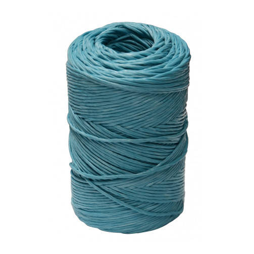 

Шпагат полипропиленовый 2500 текс, 200м, Украина (69-632)