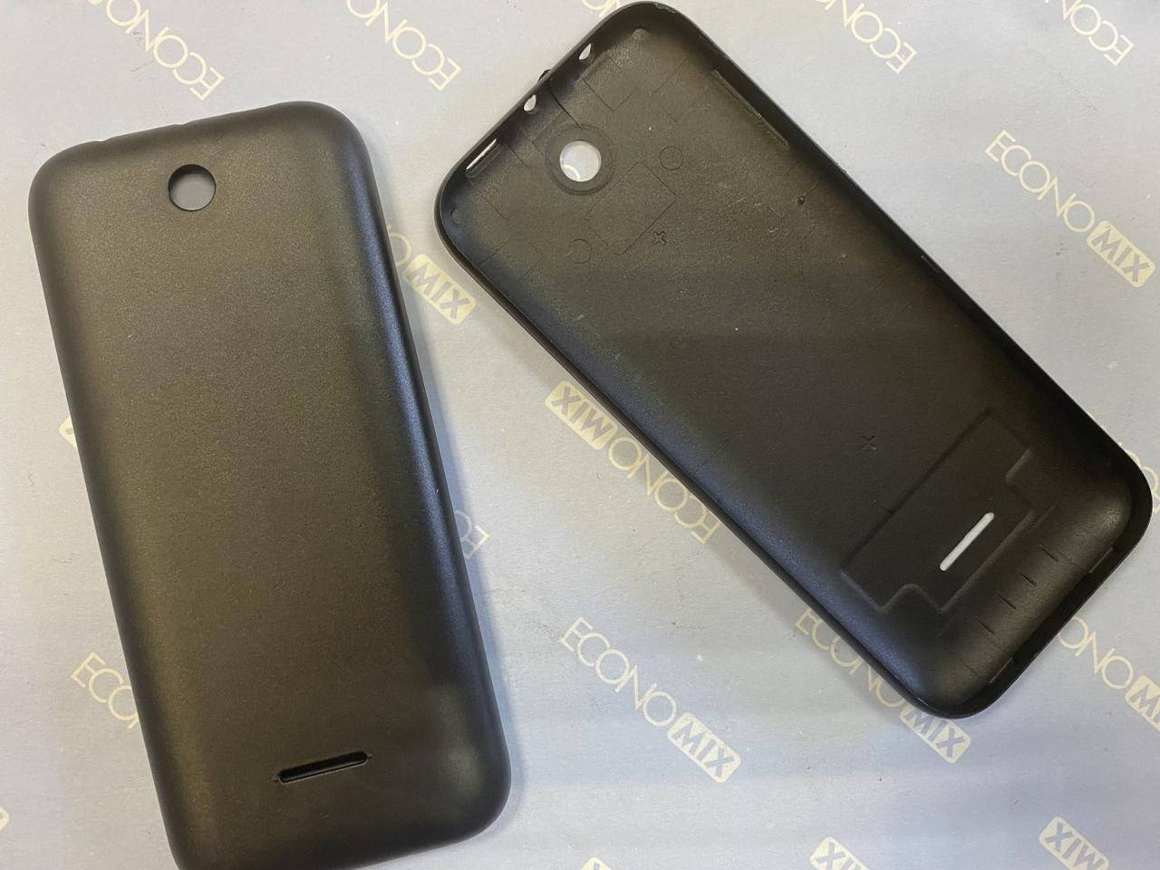 

Задняя крышка для Nokia 225 (задняя панель-корпусной элемент)