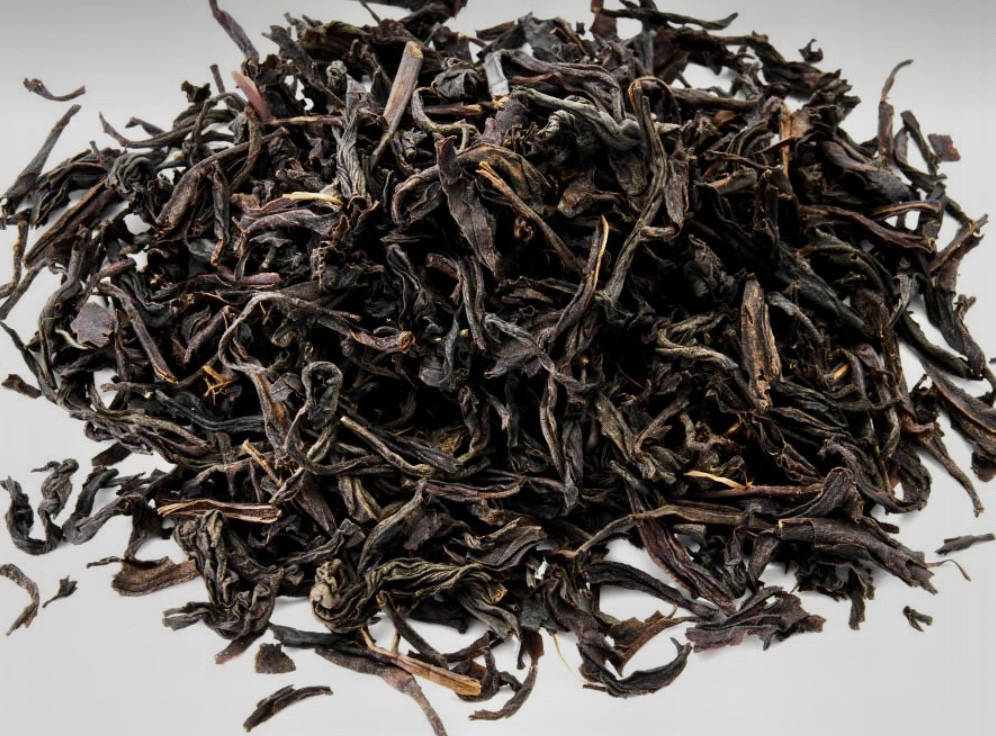 

Чай черный (средний лист) Шри-Ланка 500г.