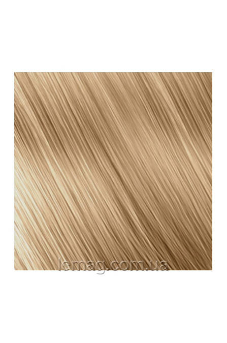 

Nouvelle X-Chromatic Hair Color Стойкая крем-краска 9.3 - Золотистый блондин, 100 мл