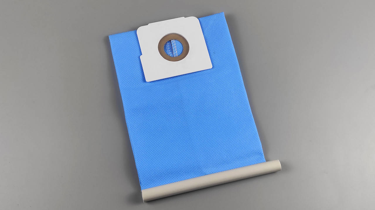 

Мешок (многоразовый) для сбора пыли LG 5231FI2308C для пылесоса