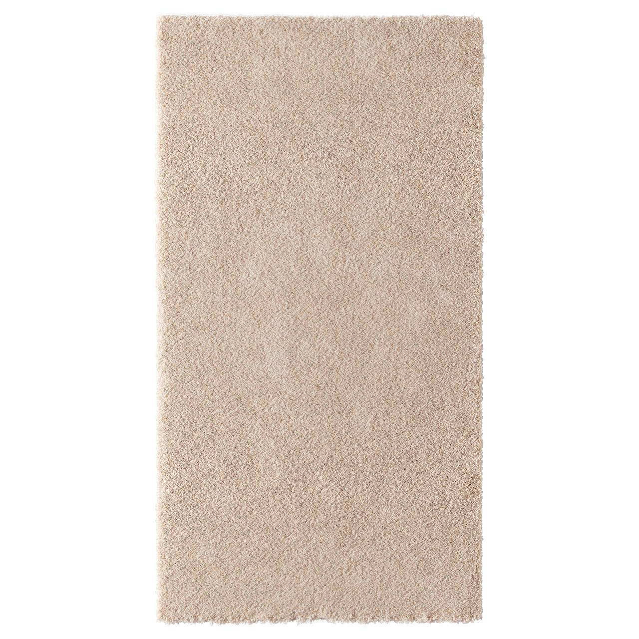 

IKEA Ковер STOENSE (ИКЕА СТОЭНСЕ) 504.268.02
