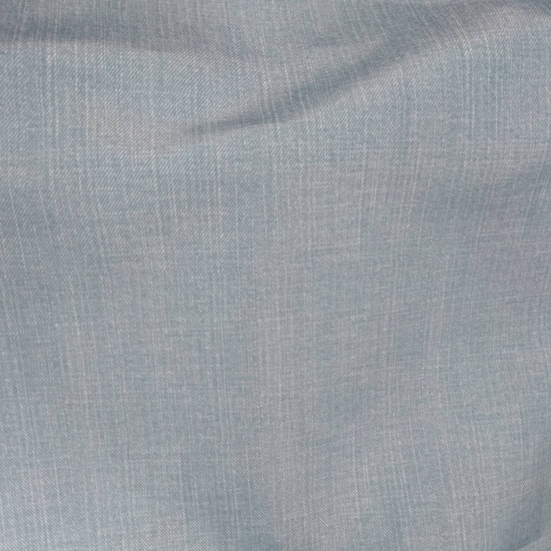 

Мебельная ткань водоотталкивающая для обивки мягкой мебели ширина 150 см сублимация катони-джинс-1