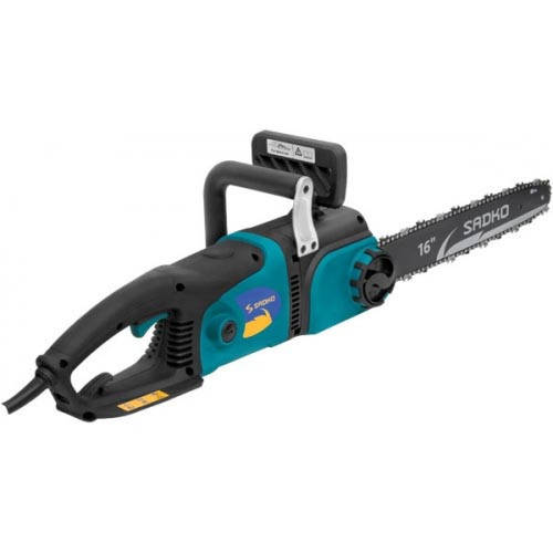 

Пила электрическая Sadko ECS-2400S