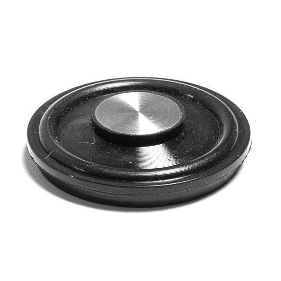 

Мембрана ТНВД GM Opel z22yh 2.2 и Peugeot, Citroen 2.0 HPi 93174538 24465785