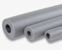 

Трубка K-FLEX 15x00-2 PE