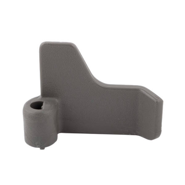 

Лопатка для хлебопечки LG 5832FB3300B