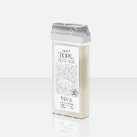 

Ital Wax TOP LINE Воск кассетный Жемчуг 100 мл