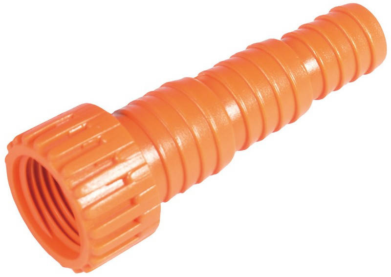 

MasterTool Штуцер 1/2" ВР - шланг 1/2", 5/8", 3/4", Арт.: 92-9083