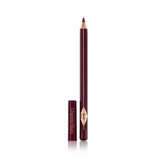 

Карандаш для глаз Charlotte Tilbury Shummering Brown (Sophia)