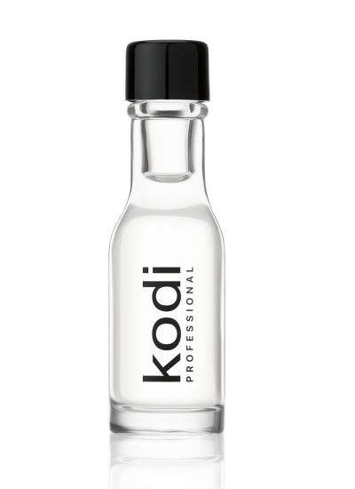 

Kodi Nourshing Lotion №3 - лосьон для биозавивки №3, 3 мл