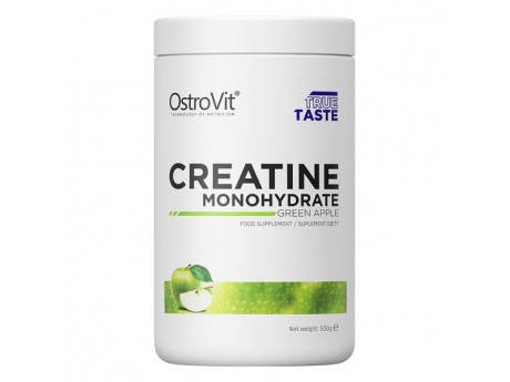 

CREATINE OstroVit (500 грамм)