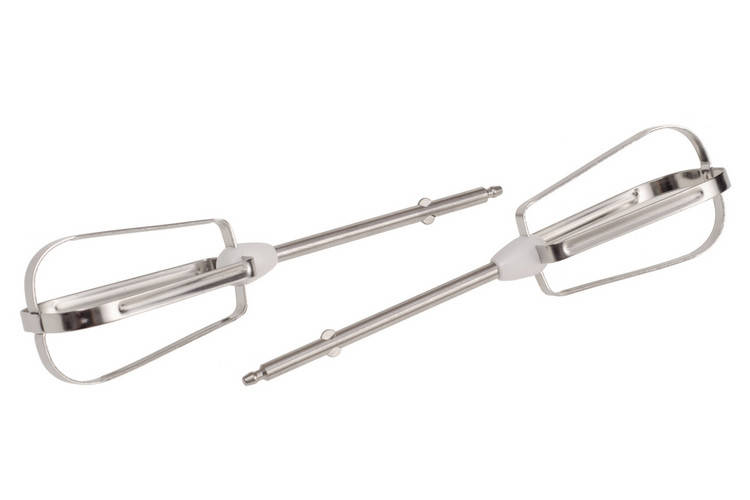 

Венчики для взбивания миксера Philips 482269040238 (HR3965/01)