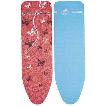 

Leifheit нератором Leifheit Perfect Steam Airboard Express М (120x38 см) 71613