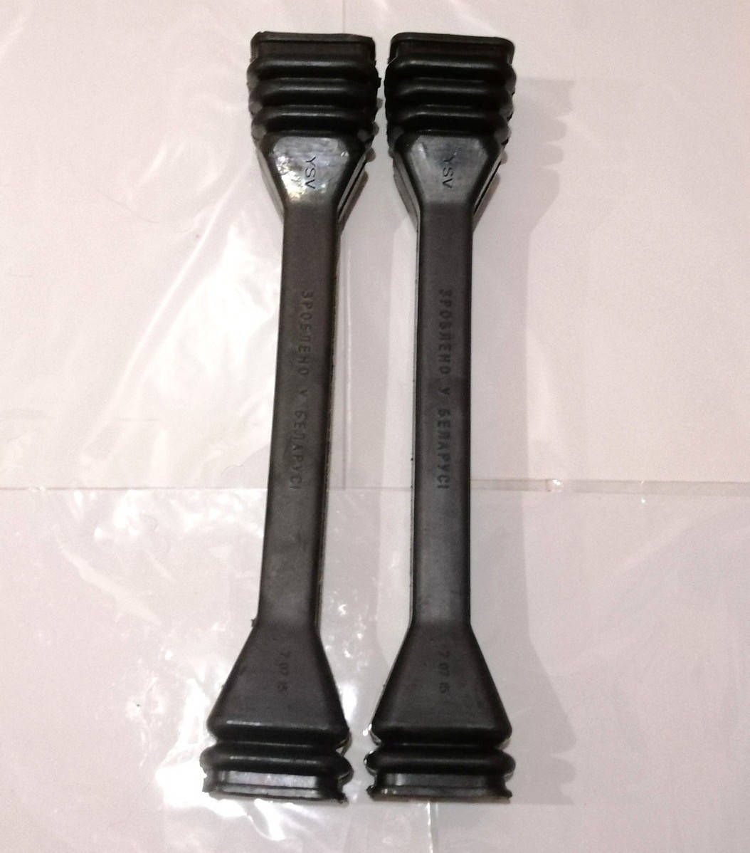 

Гофра цепи Минск Беларусь ( пара )