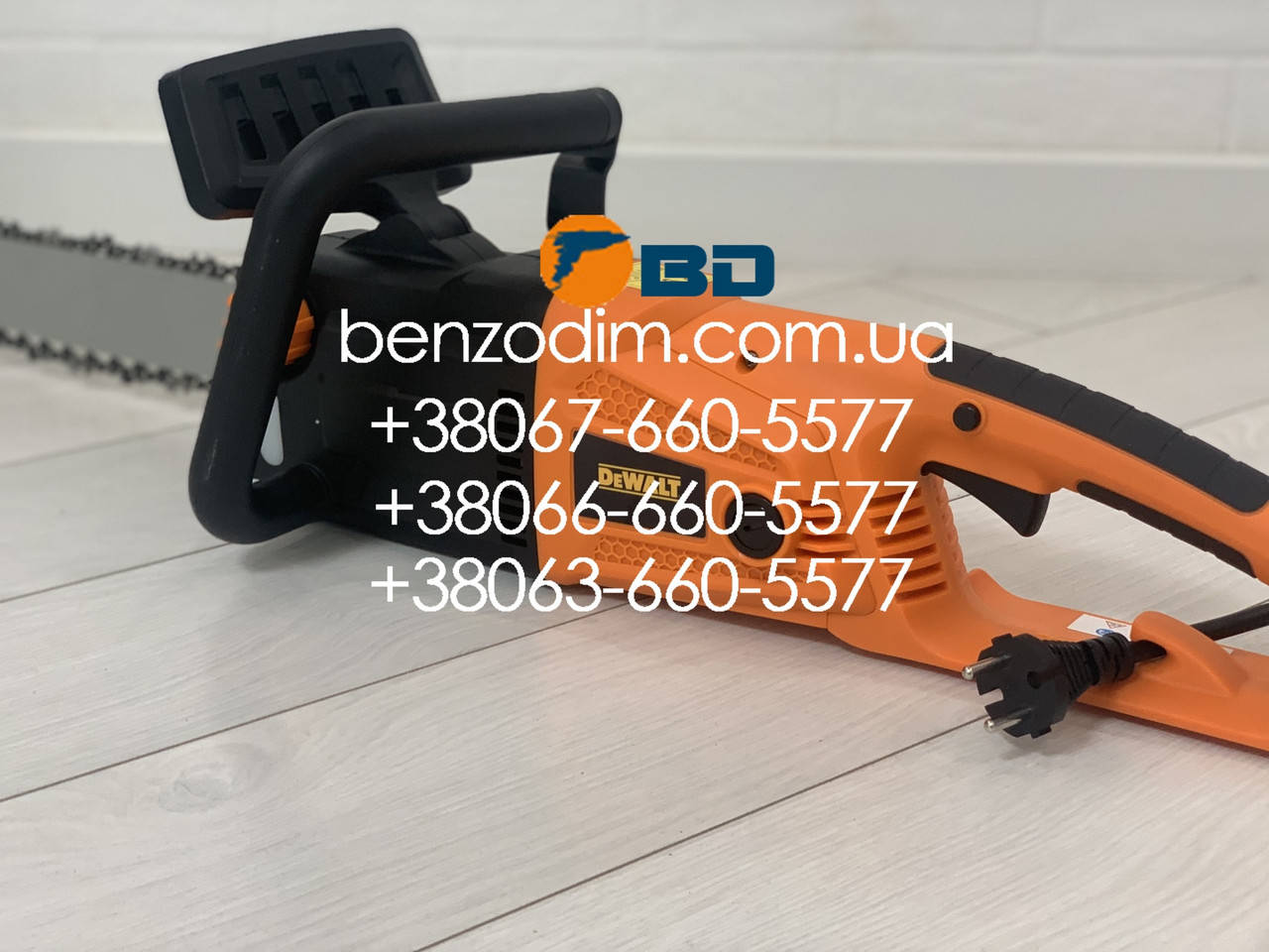 

Електропила Dewalt dcm 580x1 электропила девольт