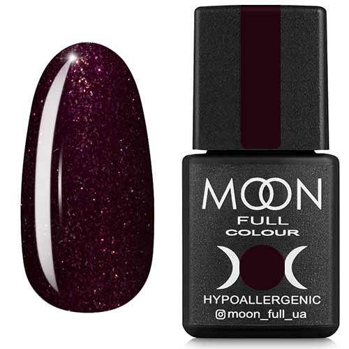 

Moon Colour 315 гель лак, 8 мл