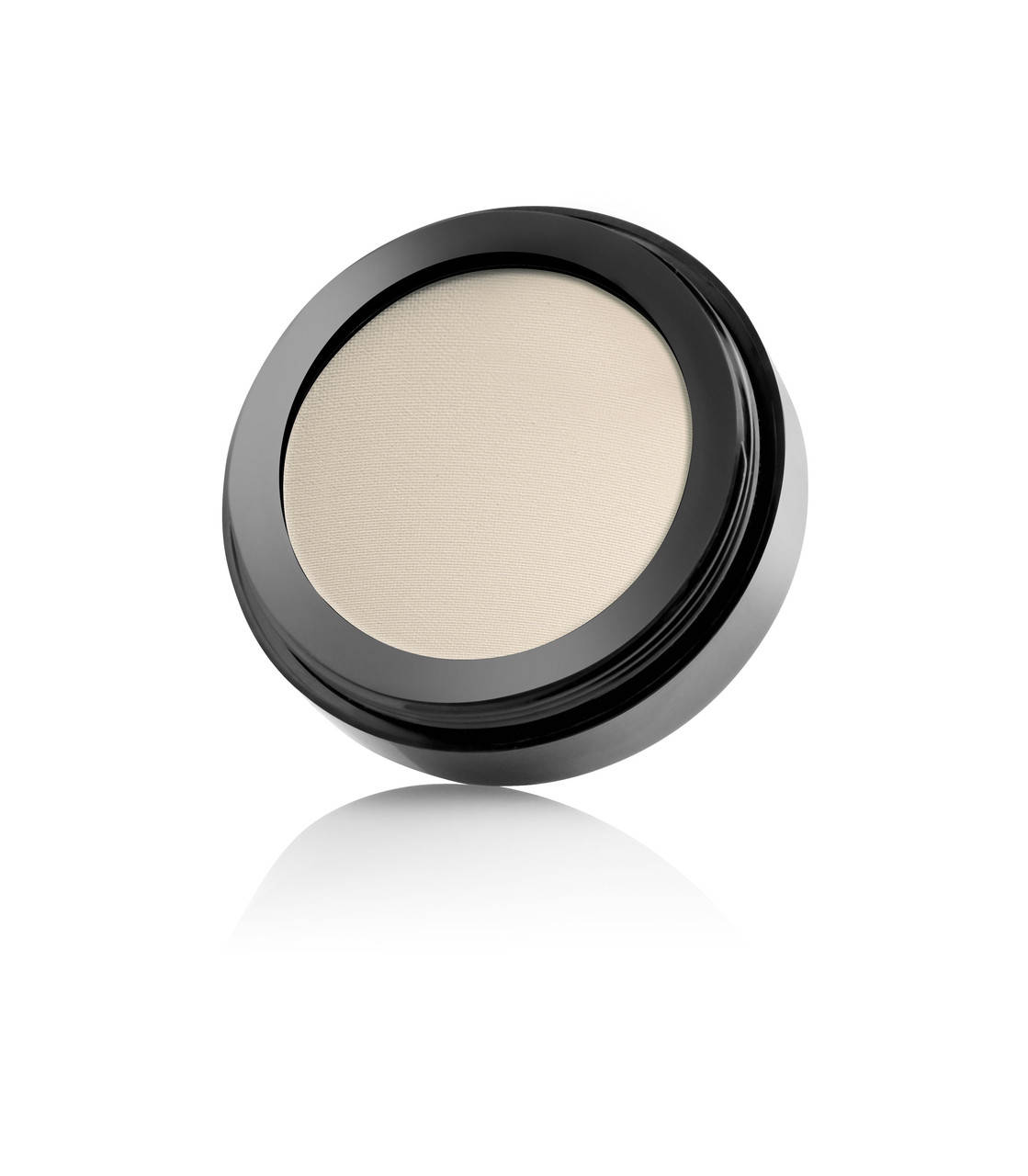 

Тени для век матовые KASHMIR EYESHADOWS PAESE №: (667)