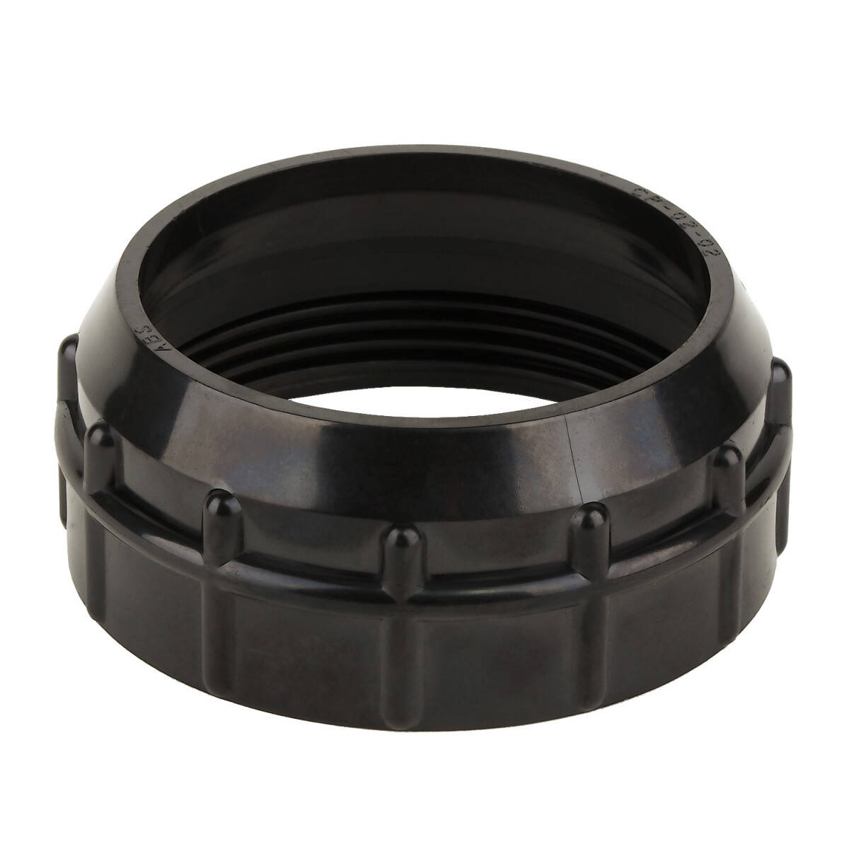 

Гайка накидная Emaux насоса SP (метрическая 50 мм) 89022705