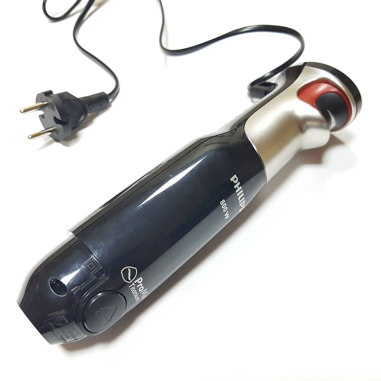 

Моторный блок для блендера Philips HR1673 HR1674