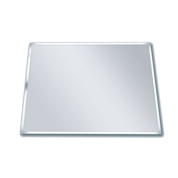 

Зеркало DEVIT Soul 5025149 800х600, прямоуг., LED, сенсор движение, подогрев