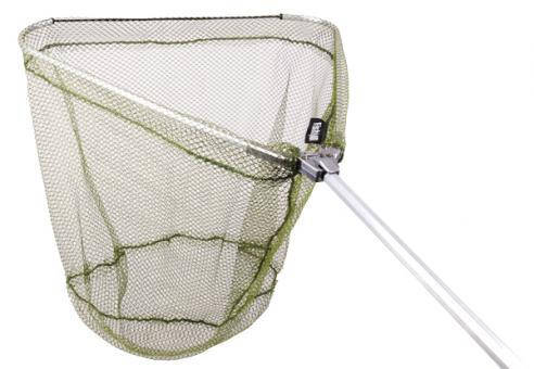 

Подсак Fishing ROI стандарт 60*60