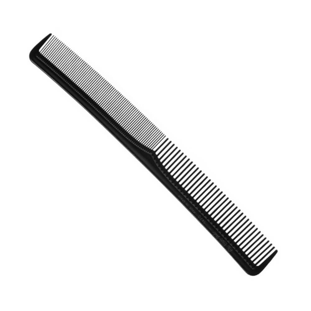 

Гребень для мужской стрижки Eurostil*