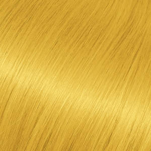 

Краска для волос Nouvelle Hair Color 033 желтый 100мл