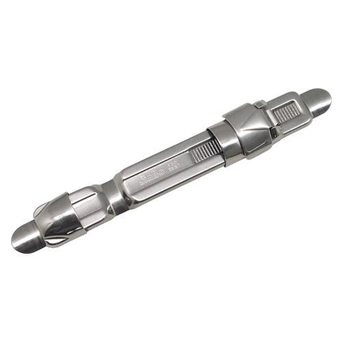 

Катушкотримач для вудилища 4/5/6/7м SF24206-B