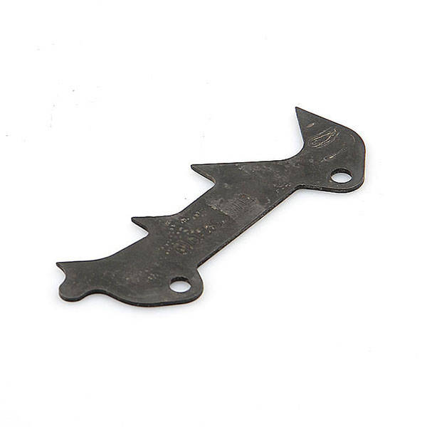 

Зубы на корпус Oleo-Mac gs 35c/Efco 350 Emak (50240110R)
