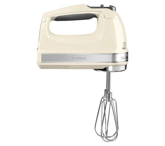 

Миксер KitchenAid 5KHM9212EAC