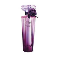 

Lancome Tresor Midnight Rose Парфюмированная вода 75 ml