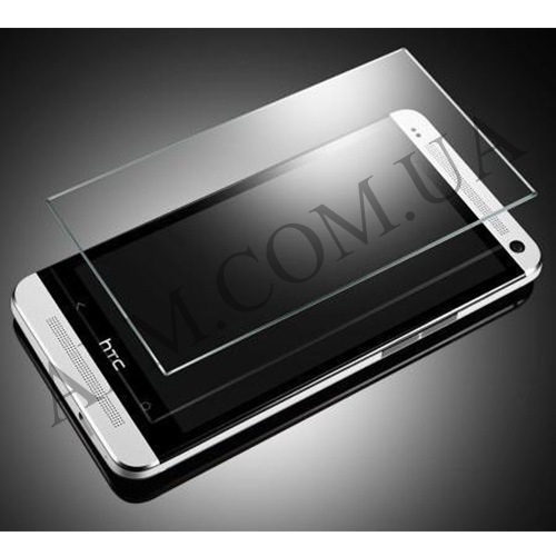

Защитное стекло HTC Desire 826G*