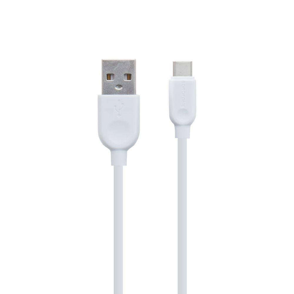 

USB Borofone BX14 Type-C