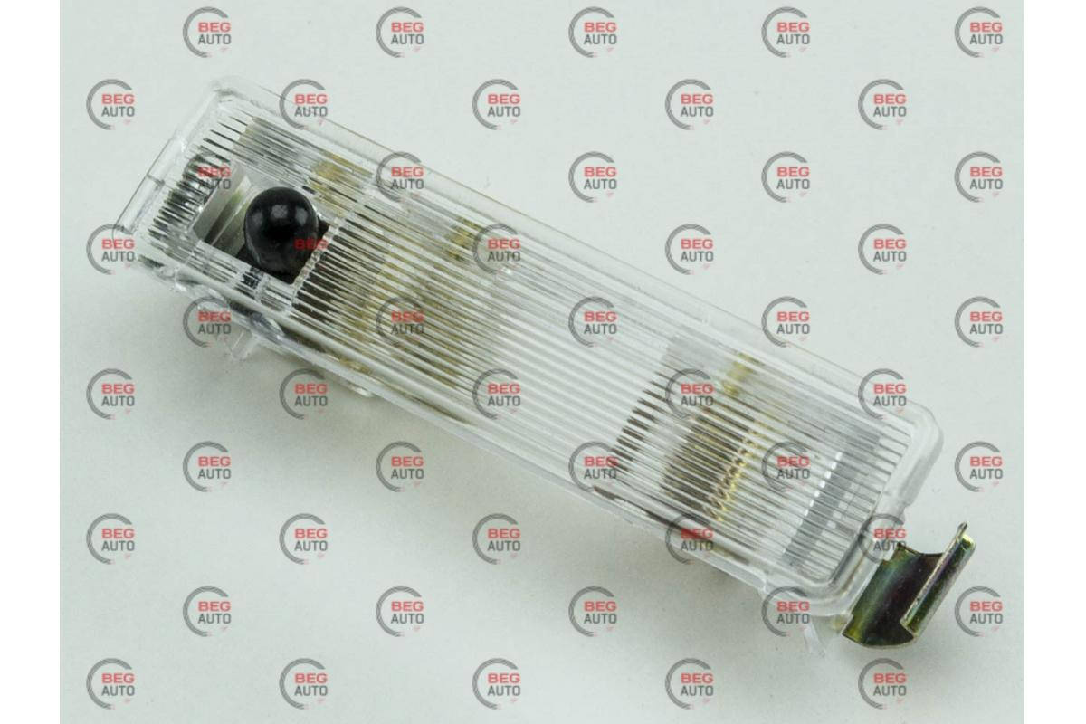 

Подсветка багажника ВАЗ-2104-2110 (АЭА)