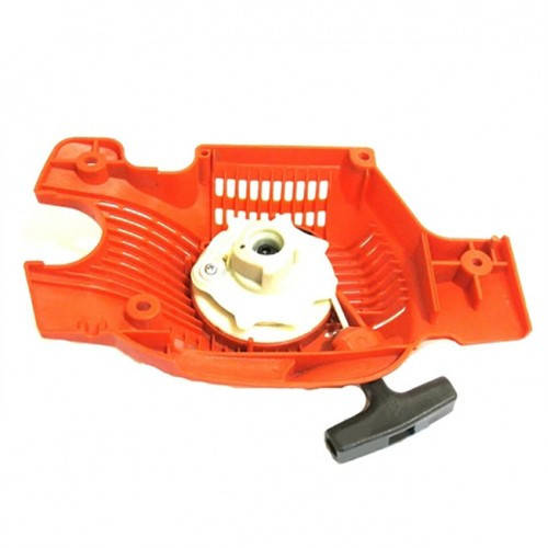 

Стартер бензопилы Husqvarna 137/142 (k04425)
