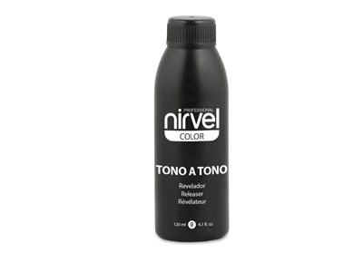 

Оксидант кремовый 10V (3%) Nirvel oxidant, 120 мл