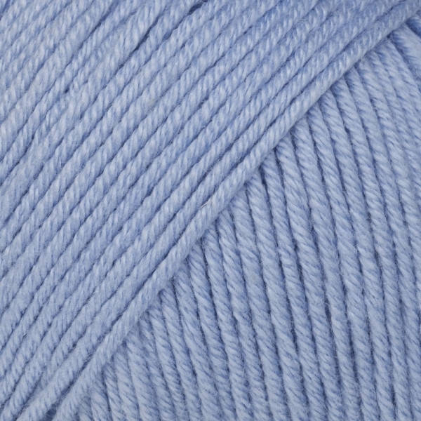 

Пряжа Baby cotton-3423