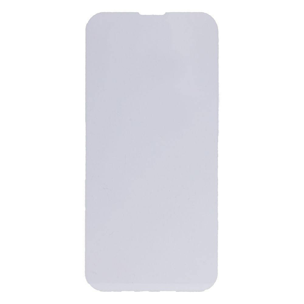 

Захисне скло Baseus 0.3mm для iPhone 13/13 Pro 2 шт (SGBL020102)