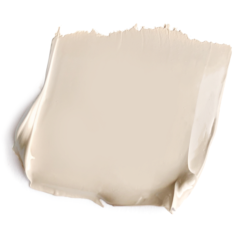 

ТОНАЛЬНЫЙ КРЕМ COLLAGEN MOISTURIZING (300-C) PORCELAIN PAESE
