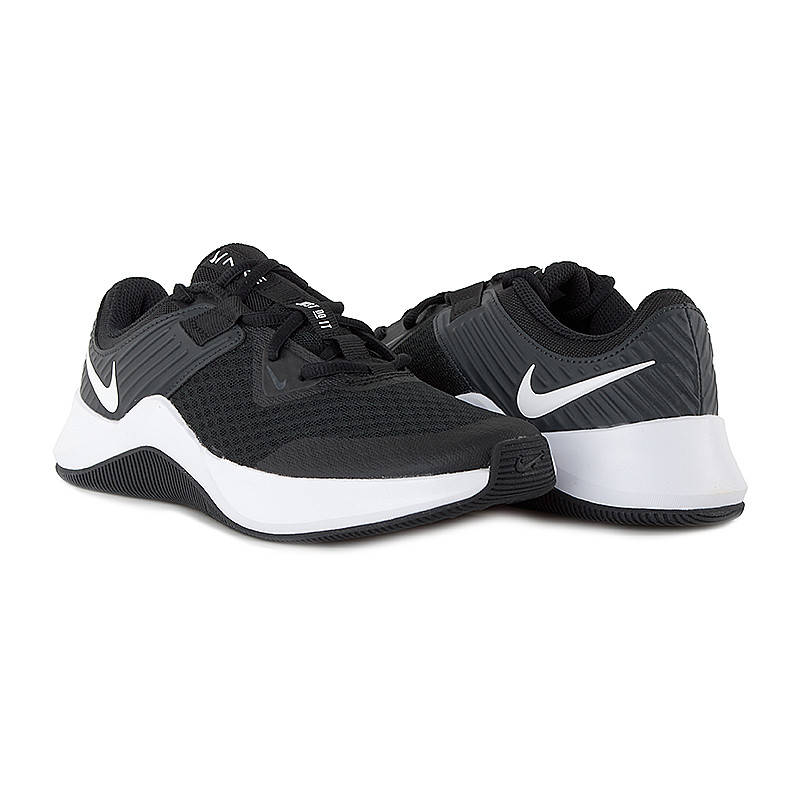 

Кросівки Nike MC Trainer