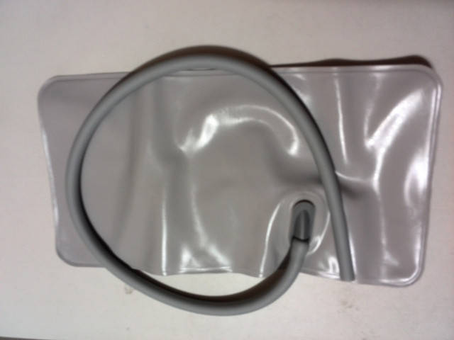 Манжета Для Тонометра Купить В Омске