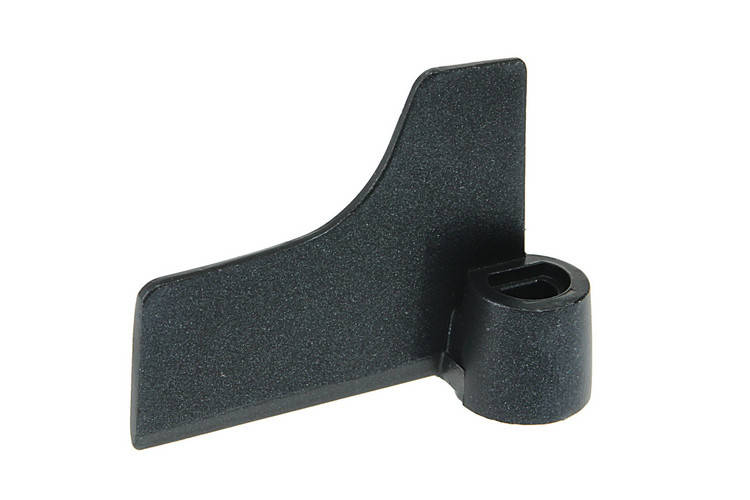 

Лопатка совместимая с хлебопечкой Panasonic ADD96E160