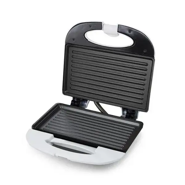 

Бутербродница Esperanza TITANUM TKT004W White