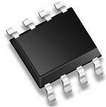 

UC3842BD1013TR ST